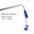 Magnetic Pick Up Tool Light